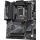 Gigabyte B760 GAMING X AX DDR4 - 1230193 - zdjęcie 4